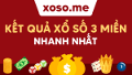 Mơ thấy yêu đương - Chiêm bao thấy yêu đương đánh con gì?